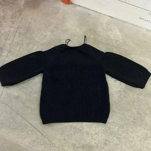 Cos sweater - Picture 6 of 6